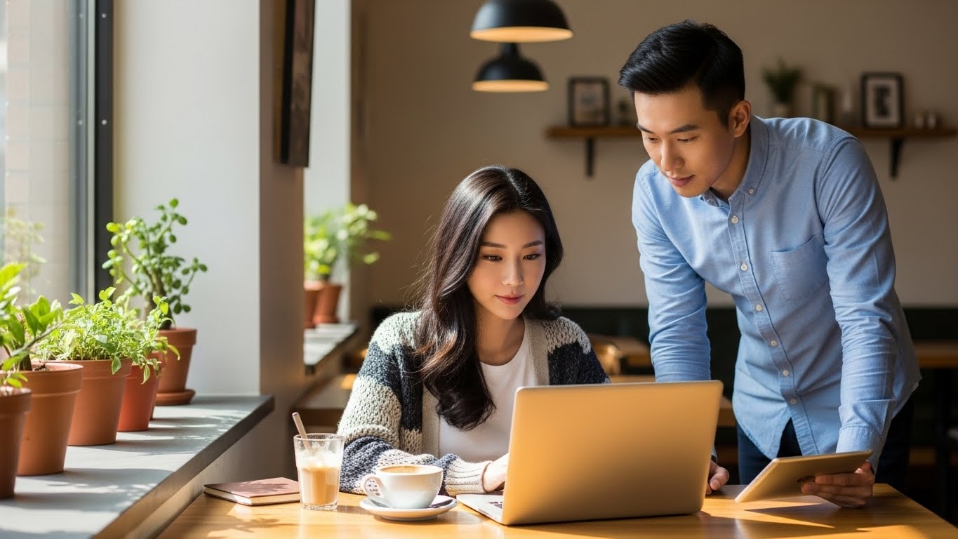 연말정산 환급금 보는 법