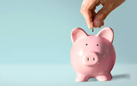 2025 주민세 납부기간 총정리