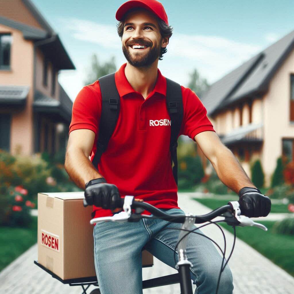 2024 추석연휴 택배 조회하기