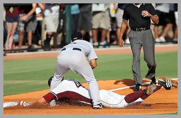 한국 야구 경우의 수 (프리미어 12)