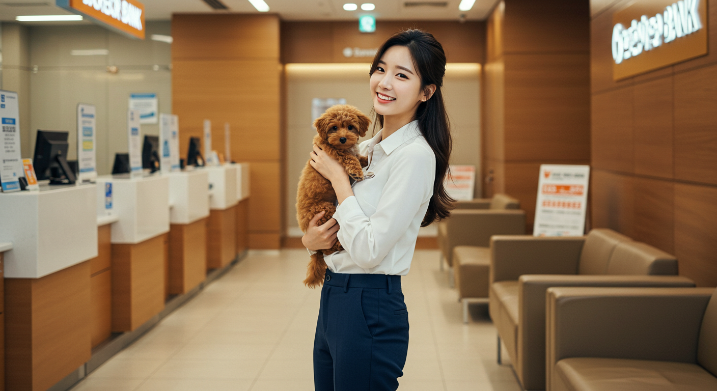 저신용자 대환대출