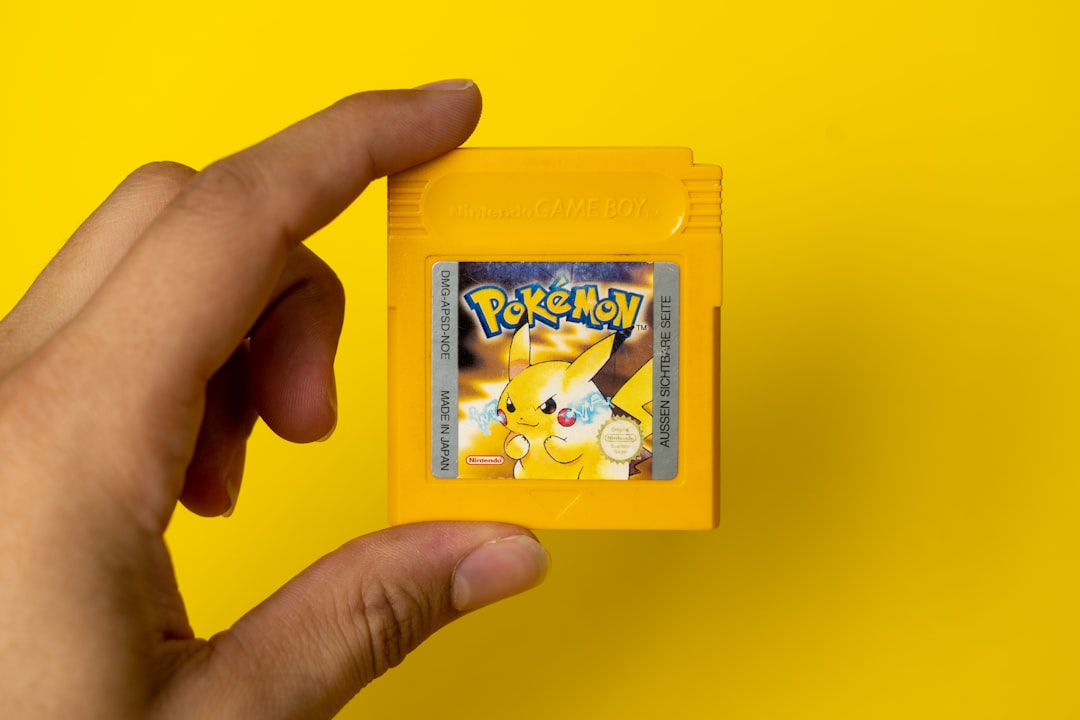 Limited Edition