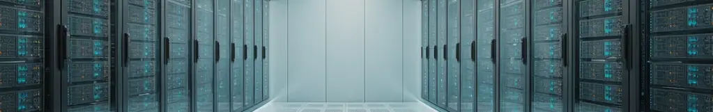 데이타 센터