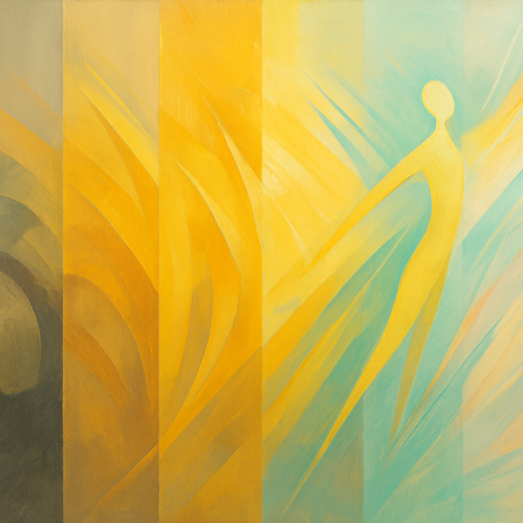 7일 만에 확실한 변화! 단기간 다이어트 실전 가이드