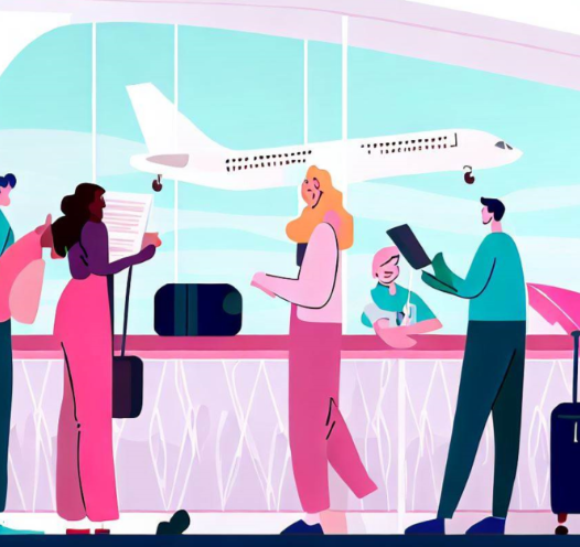 아시아나항공 마일리지포인트 적립방법