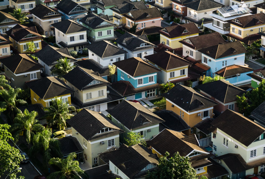 한부모가족 임대주택 관련 이미지