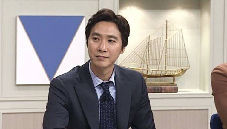 가수-고지용