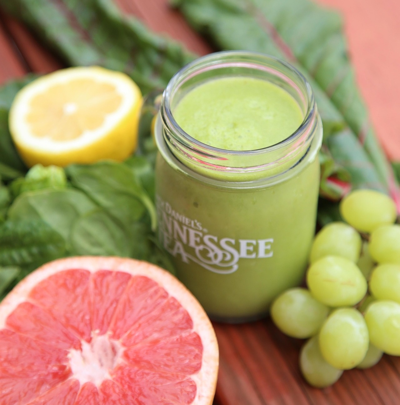 50대 이후 아침 루틴이 몸을 망치는 이유 5가지!