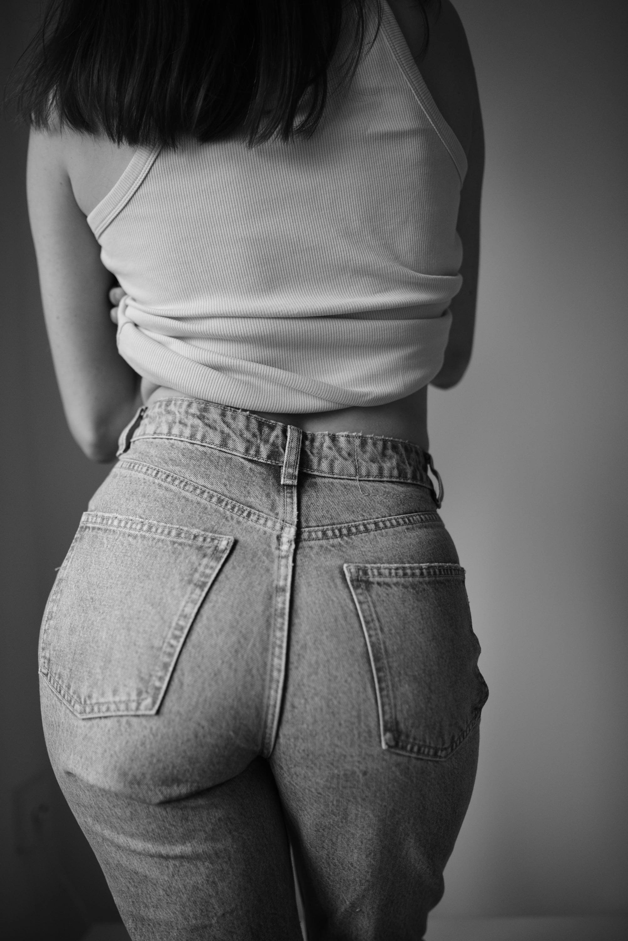 출산 후 다이어트! 몸의 회복 과정을 고려한 안전한 체중 감량법