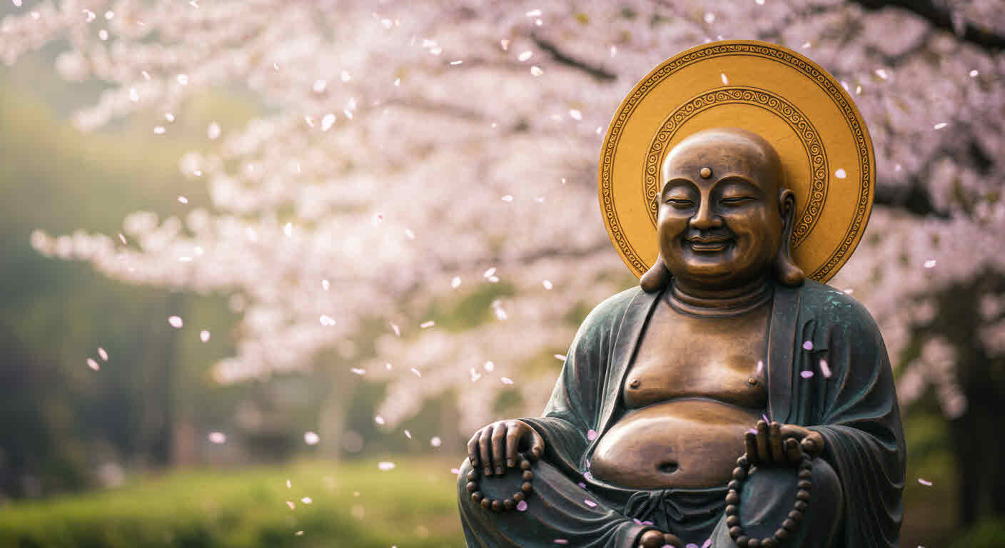 불삼신진언(佛三身眞言)