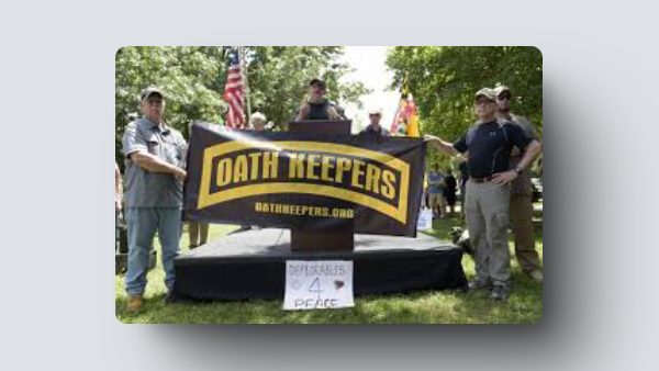 oath-keepers