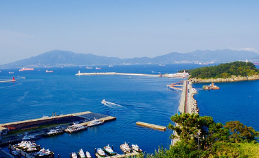 호남선-ktx열차시간표