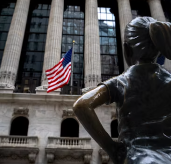 삼성전자 배당금 지급일