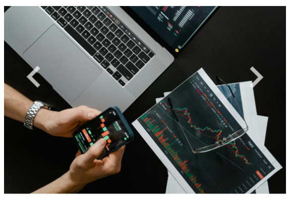 초보 주식하는 방법