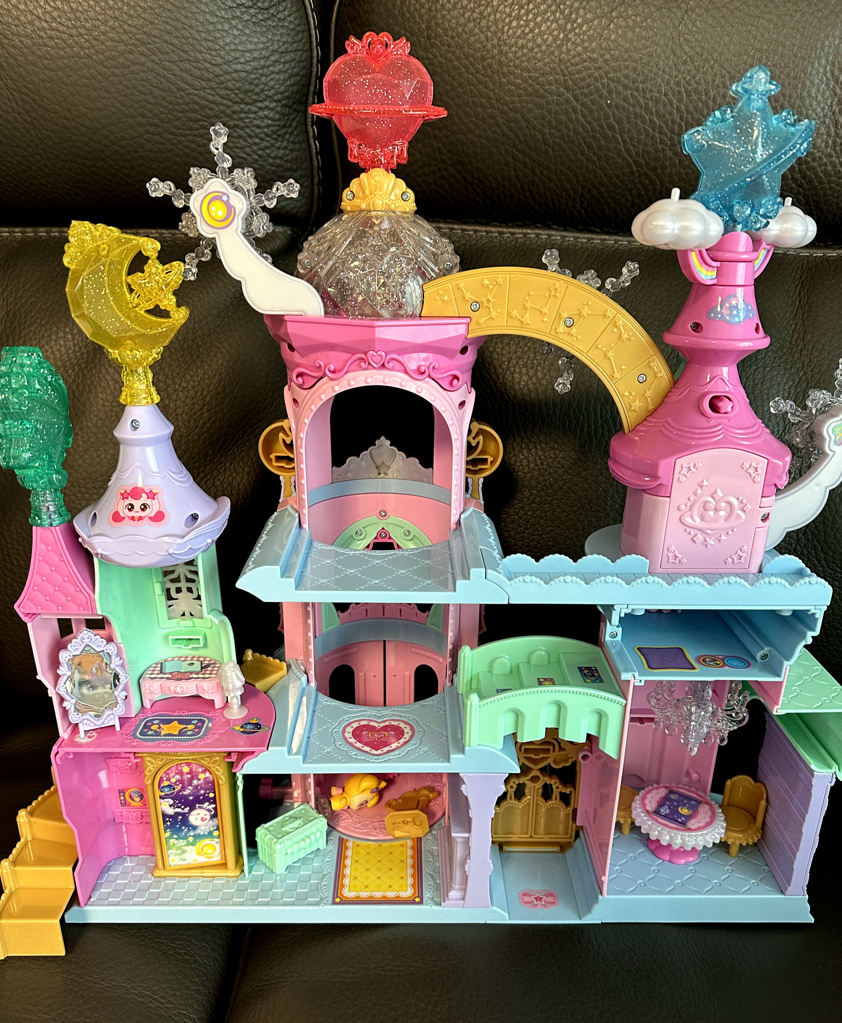 역할놀이-할-수-있어요.