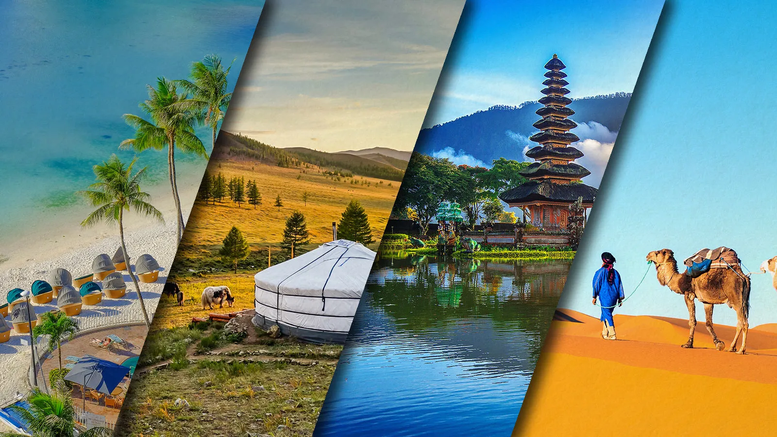 해외여행 여름휴가지 추천 시원한곳_8