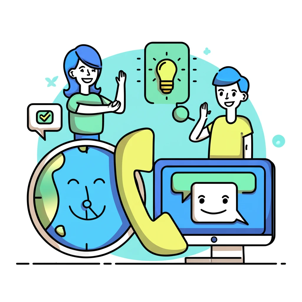 근로복지공단 대표번호 안내와 지역별 ..