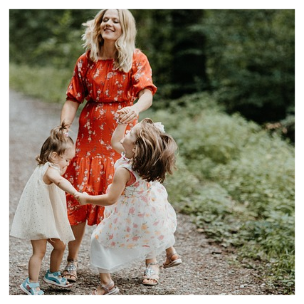 유아학비 지원 유의사항1