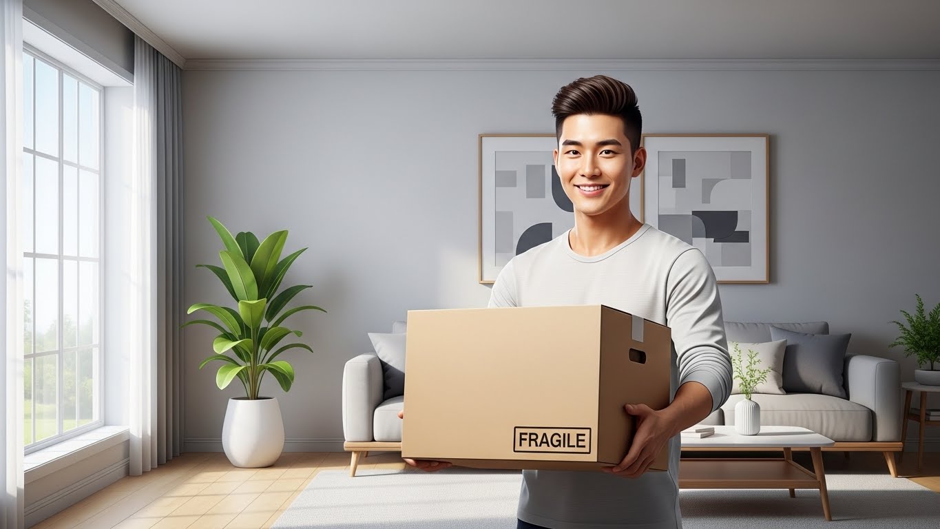 주택청약소득공제&amp;#44; 위장전입처벌