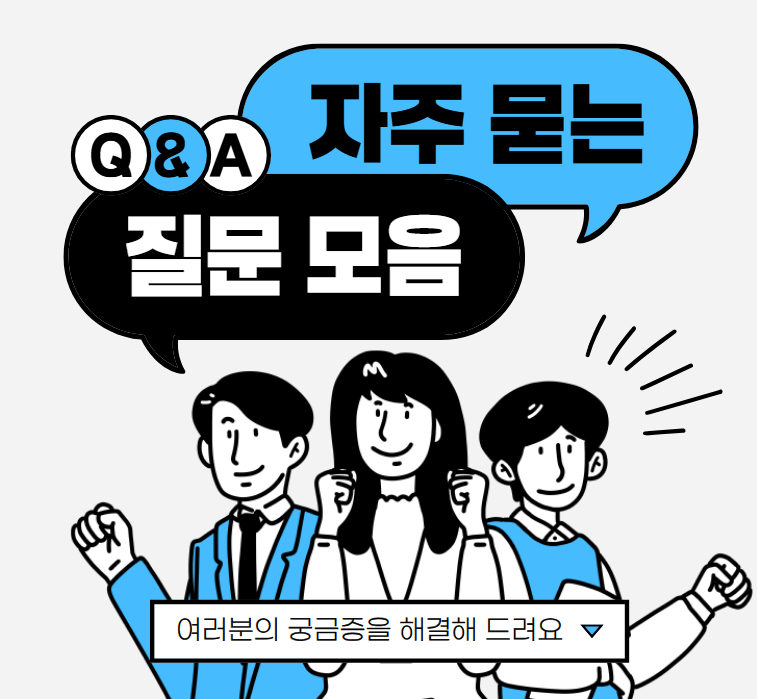 50대 다이어트 식단, 효과적인 방법 공개