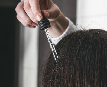 탈모 예방 & 모발 건강을 위한 필수 영양소: 비오틴, 철분, 콜라겐