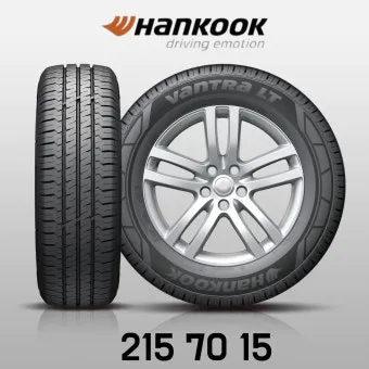 포터2 앞타이어 가격과 교체 시기_2