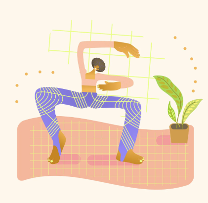 장 건강 트렌드 마이크로바이옴, 유산균, 식이섬유