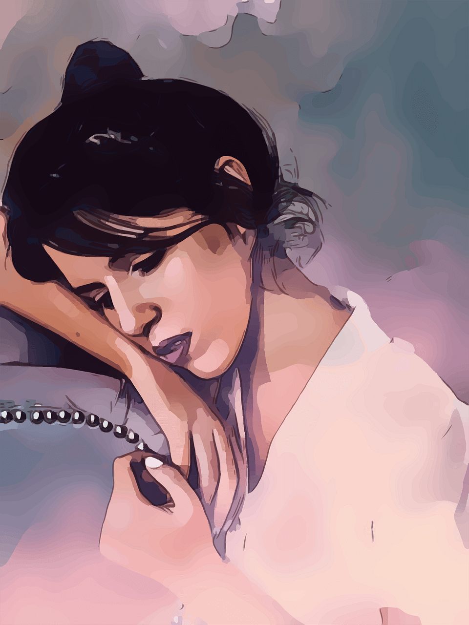 근적외선 좌욕기 효능 효과 치질 치료 예방