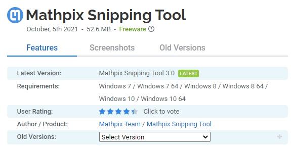 Mathpix-Snipping-Tool
