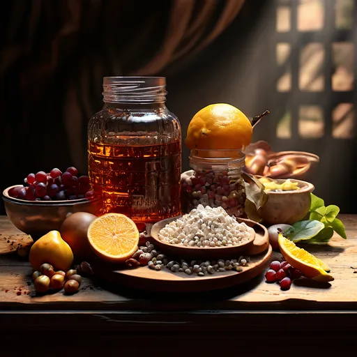 단백질 섭취 건강을 위한 최적의 방법