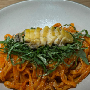 선채용산 메뉴