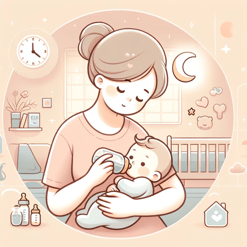 신생아