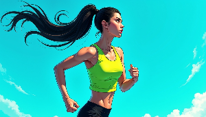 심폐지구력이 건강과 삶에 미치는 영향! 최고의 운동은?!