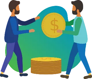 건강보험료 조회 및 신청