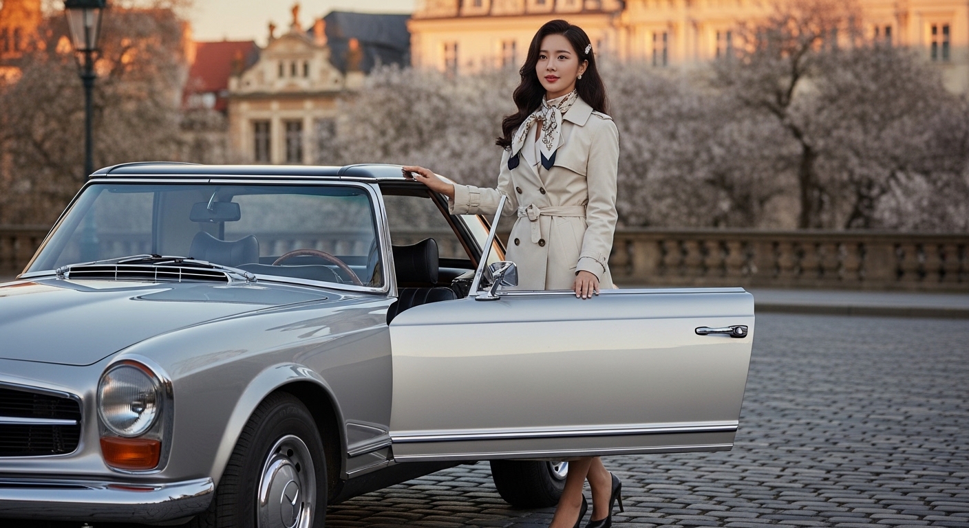 숨은 자산 찾기 플랫폼