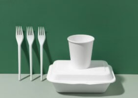 일회용_포장_플라스틱_용기