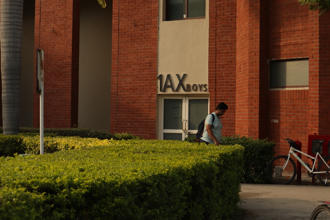 Local income tax.