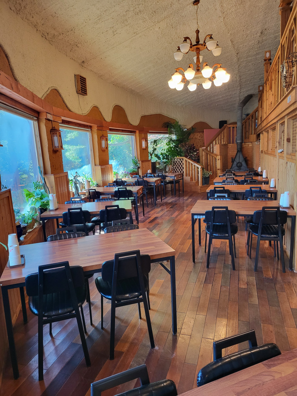 [5월 축제]포천 한탄강 가든페스타❘기간, 일정, 프로그램, 반려가족 여행지