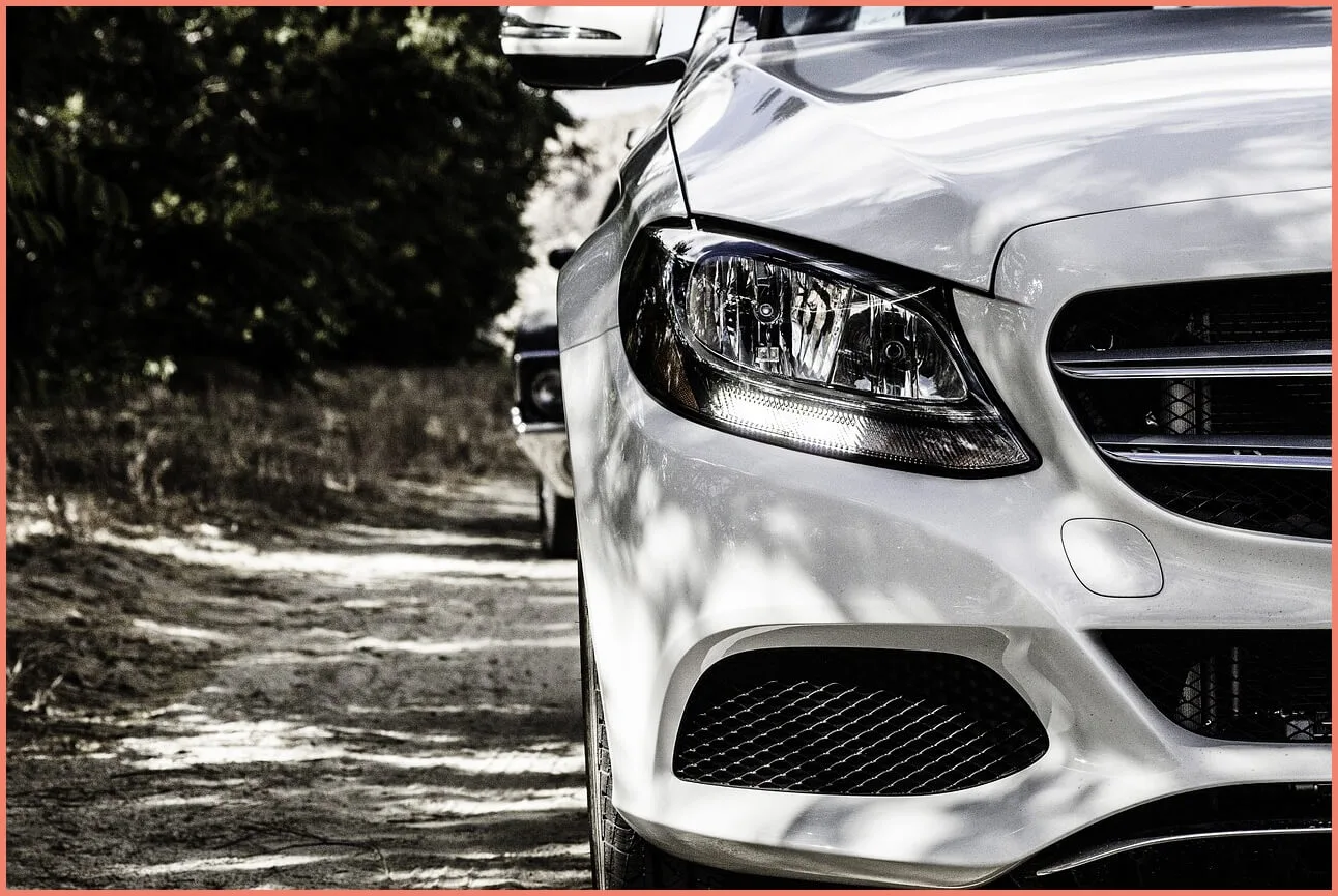 싼타페 하이브리드 가격