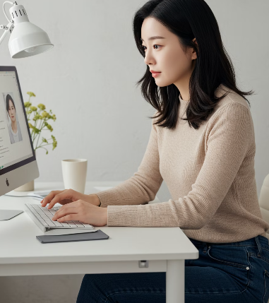 코로나 예방접종 접종장소