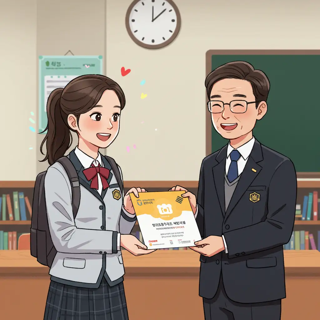 2025 서울 교육급여 지원 기준 교육비 지원 대상