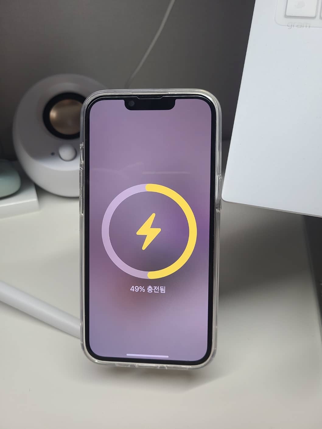 내돈내산 선물해주고 싶은 꿀템 [발렌타인데이, 화이트데이 선물 추천]