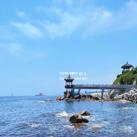 속초 가볼만한곳