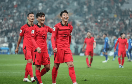 쿠팡플레이 무료이용&amp;#44; PC버전 다운로드 받는 방법