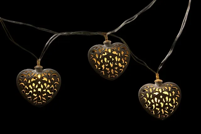 사투리로 고백하면 더 설레는 이유 말투에 담긴 진심과 감성_4