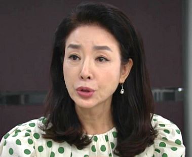 전노민 결혼작사이혼작곡