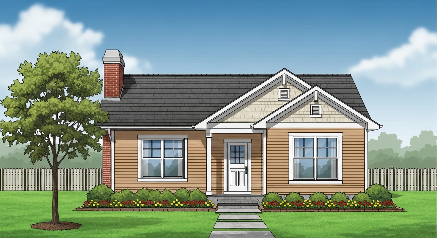 전국 빈집 현황