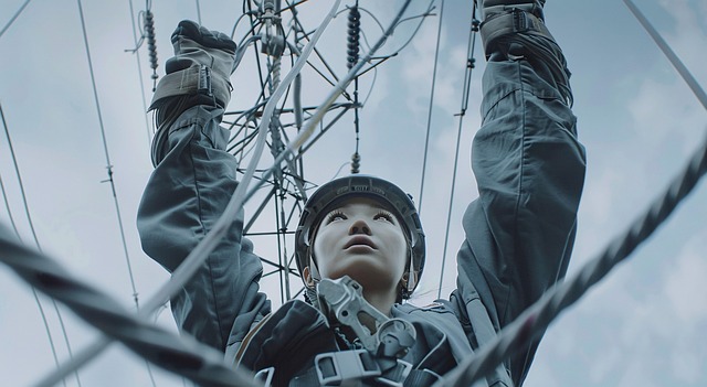 2026 전기산업기사 실기 요점정리 완벽 가이드