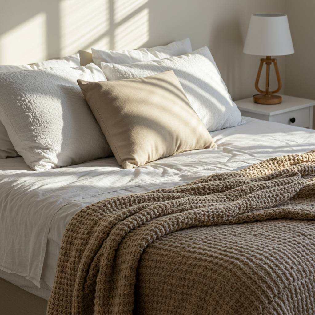 주말 수면 보충의 의미와 필요성