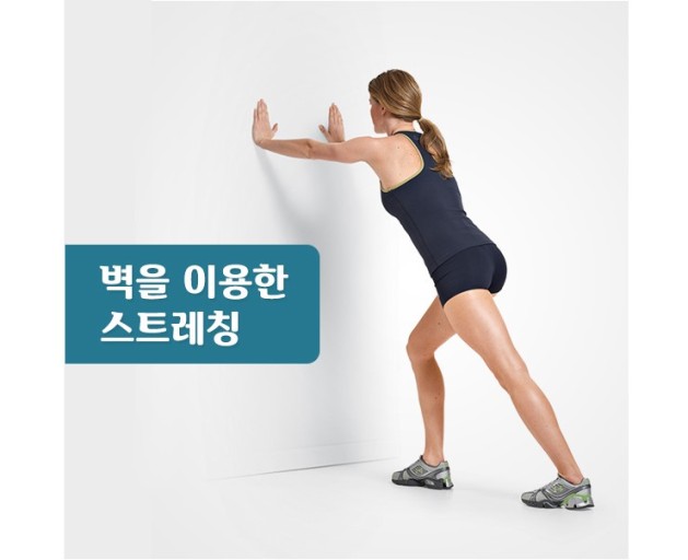 욱신거리는 무릎통증: 주요원인, 종류, 해결 방법, 예방을 위한 팁.